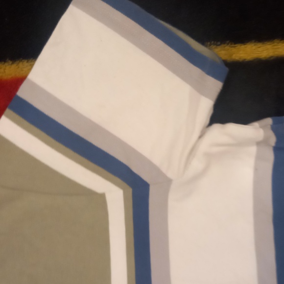 Polo Ralph Lauren Shirt - Picture 5 of 6